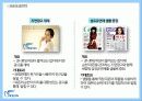 피죤(pigeon)의 브랜드 리포지셔닝 전략 - 피죤에게도 빼앗긴  봄은 다시오는가  25페이지