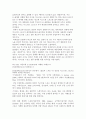 x-sports (익스트림 스포츠) 13페이지