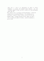 특정 아웃도어브랜드 구매에 대한 중･고등학생의 소비행태분석 - 노스페이스 사례를 중심으로 13페이지
