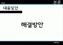 [국제마케팅] Google(구글) 19페이지