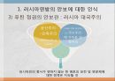 러시아연방의_안보전략,마케팅,브랜드,브랜드마케팅,기업,서비스마케팅,글로벌,경영,시장,사례,swot,stp,4p 10페이지