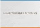 러시아연방의_안보전략,마케팅,브랜드,브랜드마케팅,기업,서비스마케팅,글로벌,경영,시장,사례,swot,stp,4p 17페이지