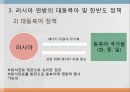 러시아연방의_안보전략,마케팅,브랜드,브랜드마케팅,기업,서비스마케팅,글로벌,경영,시장,사례,swot,stp,4p 22페이지