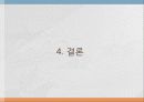 러시아연방의_안보전략,마케팅,브랜드,브랜드마케팅,기업,서비스마케팅,글로벌,경영,시장,사례,swot,stp,4p 24페이지