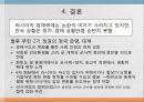 러시아연방의_안보전략,마케팅,브랜드,브랜드마케팅,기업,서비스마케팅,글로벌,경영,시장,사례,swot,stp,4p 25페이지