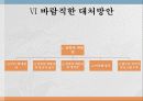 청소년 성폭력 (성폭력의 실태와 피해방안에 대한 고찰) 16페이지