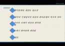 [동북아정세론] 21세기 새로운 한미관계의 모색 2페이지