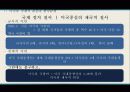 [동북아정세론] 21세기 새로운 한미관계의 모색 11페이지