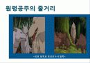 창조 서사의 인문학적 해석 - 에 나타난 신화적 요소 18페이지