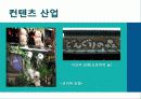 창조 서사의 인문학적 해석 - 에 나타난 신화적 요소 33페이지