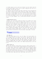 마케팅_기말과제,마케팅,브랜드,브랜드마케팅,기업,서비스마케팅,글로벌,경영,시장,사례,swot,stp,4p 9페이지