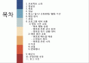 멘토링 - Co끼리 제안서 2페이지