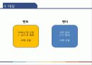 멘토링 - Co끼리 제안서 6페이지