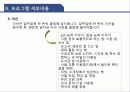 멘토링 - Co끼리 제안서 19페이지