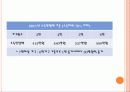 육아보육정책 14페이지
