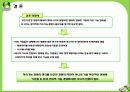 환경친화적 경영 및 사례기업, 기업경영 패러다임의 변천, 환경경영이란?, 기업들은 왜?, 환경경영 기업사례, 결론 20페이지