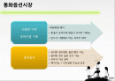 Foreign Exchange (통화옵션시장) 2페이지