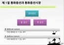 Foreign Exchange (통화옵션시장) 5페이지