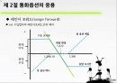 Foreign Exchange (통화옵션시장) 13페이지