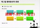 Foreign Exchange (통화옵션시장) 20페이지