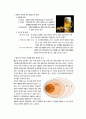 스포츠마케팅,마케팅,브랜드,브랜드마케팅,기업,서비스마케팅,글로벌,경영,시장,사례,swot,stp,4p 10페이지