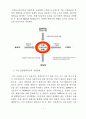 우리나라 재래시장에 대한 마케팅적 접근과 재래시장 활성화 방안 연구,마케팅,브랜드,브랜드마케팅,기업,서비스마케팅,글로벌,경영,시장,사례,swot,stp,4p 9페이지