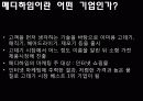 [마케팅원론] 메디하임에 대하여 4페이지