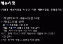 [마케팅원론] 메디하임에 대하여 12페이지