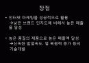 [마케팅원론] 메디하임에 대하여 21페이지