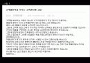 [마케팅원론] 메디하임에 대하여 25페이지