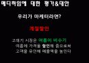 [마케팅원론] 메디하임에 대하여 27페이지