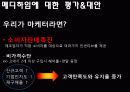 [마케팅원론] 메디하임에 대하여 28페이지