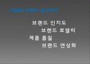 민들레 영토 27페이지