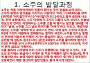 제목 : 소주 9페이지