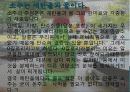 제목 : 소주 13페이지