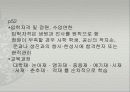 조선시대의 교육 7페이지
