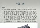조선시대의 교육 13페이지