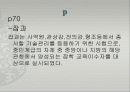 조선시대의 교육 30페이지