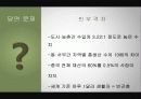 21세기 중국의 변화와 한국의 대처 자세 6페이지