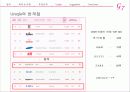유니클로 (UNIQLO) 17페이지
