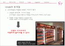 유니클로 (UNIQLO) 20페이지