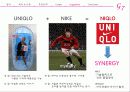 유니클로 (UNIQLO) 23페이지