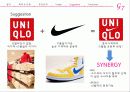 유니클로 (UNIQLO) 24페이지