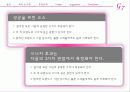 유니클로 (UNIQLO) 26페이지