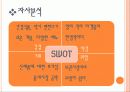 밥알이, 그는 누구인가? 9페이지