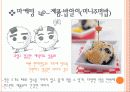 밥알이, 그는 누구인가? 15페이지