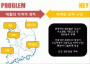 맥주 - OB 골든라거 (OB Golden Lager) 14페이지