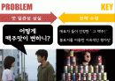 맥주 - OB 골든라거 (OB Golden Lager) 15페이지