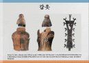 한국의 복식 14페이지