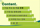 국제마케팅 사례조사 - 롯데칠성음료 2페이지